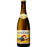 bière chouffe