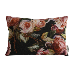 Coussin Rosalie