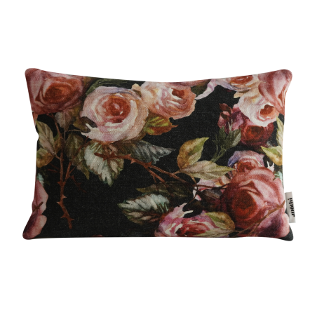 Coussin Rosalie