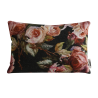 Coussin Rosalie