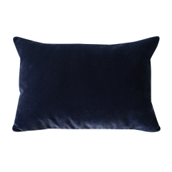 Coussin Honoré