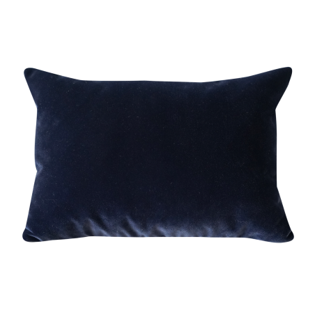 Coussin Honoré