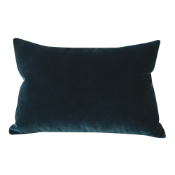 Coussin Honoré