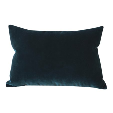Coussin Honoré