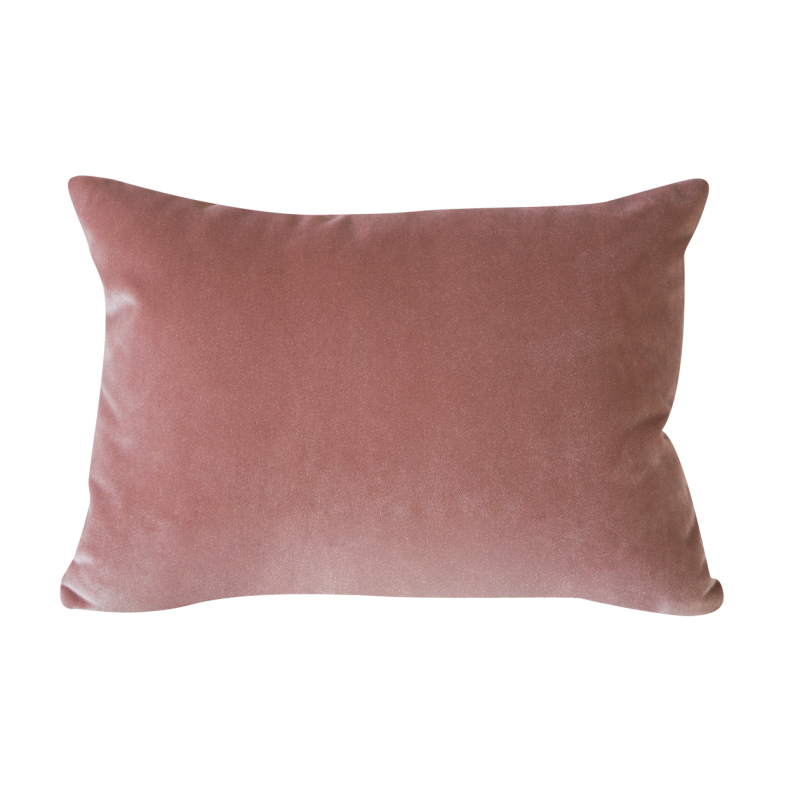 Coussin Honoré
