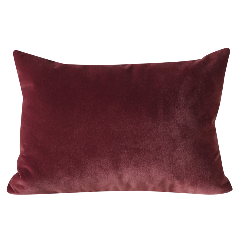 Coussin Honoté