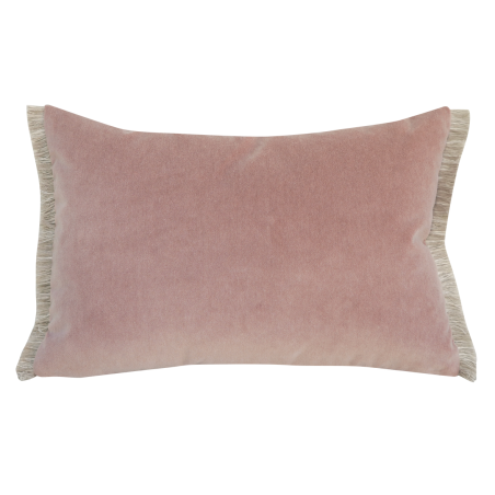 Coussin Ibiza