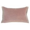 Coussin Ibiza