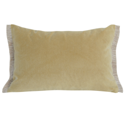 Coussin Ibiza