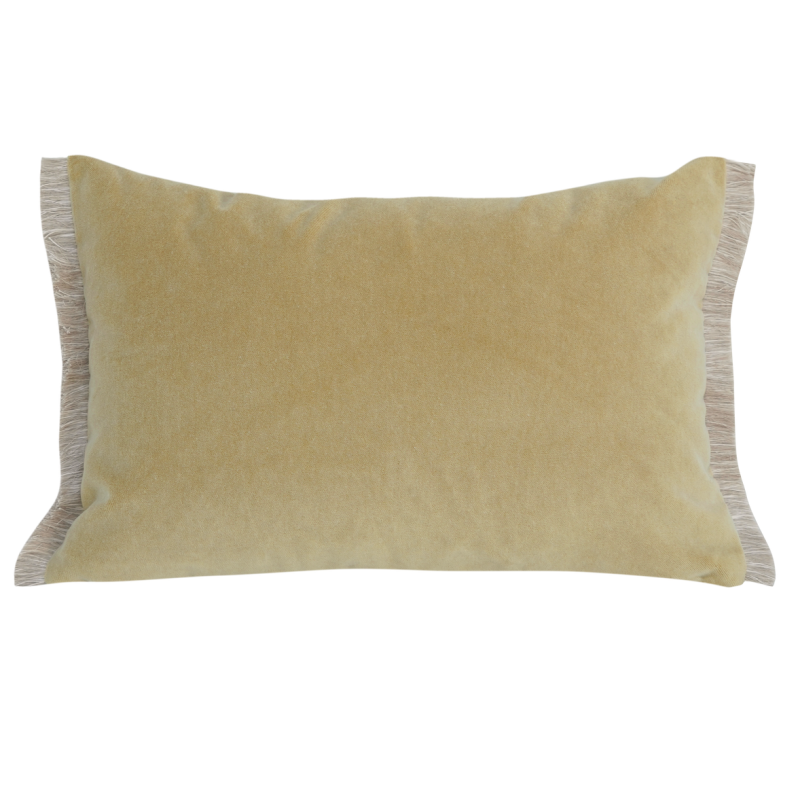 Coussin Ibiza