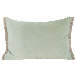 Coussin Ibiza