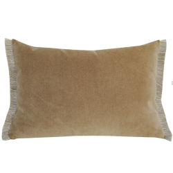 Coussin Ibiza