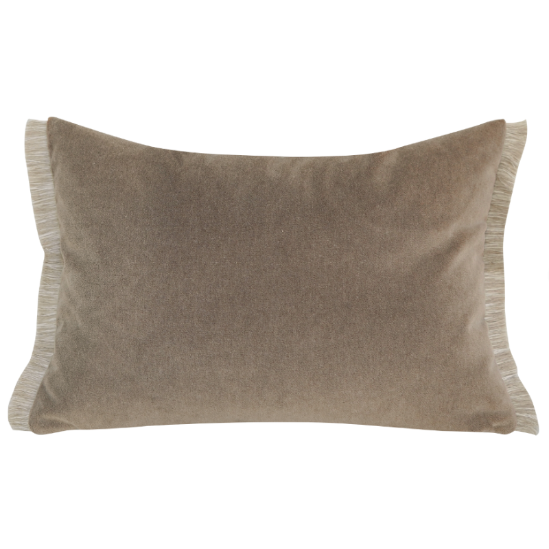 Coussin Ibiza