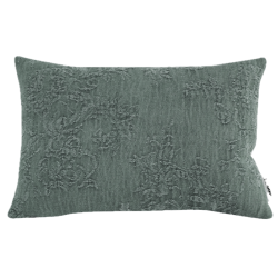 Coussin Venise