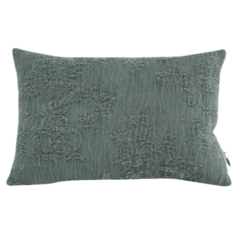 Coussin Venise