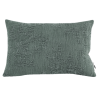 Coussin Venise