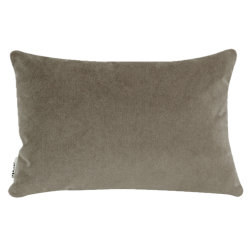 Coussin Venise