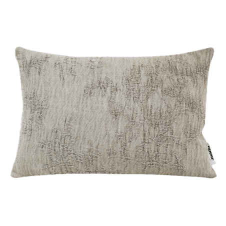 Coussin Venise
