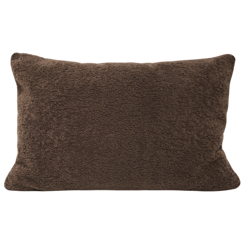 Coussin