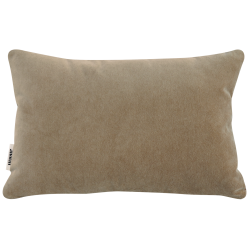 Coussin Venise