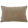Coussin de dos