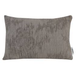 Coussin Venise