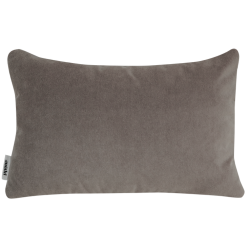 Coussin de dos