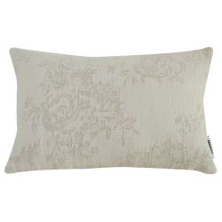 Coussin Venise