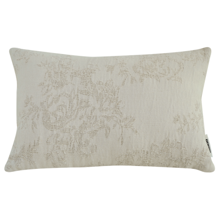Coussin Venise