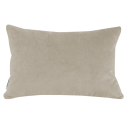 Coussin Venise