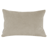 Coussin Venise