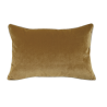 Coussin Rivoli