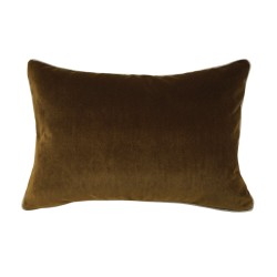 Coussin Rivoli
