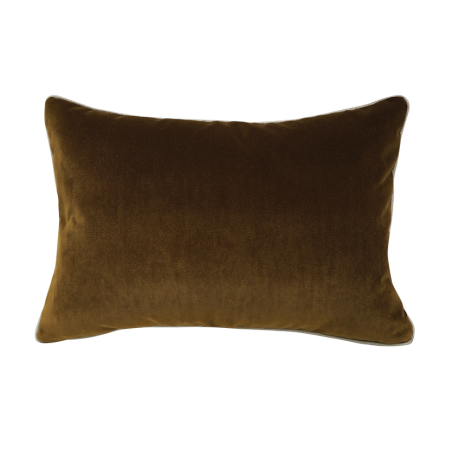 Coussin Rivoli