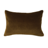 Coussin Rivoli