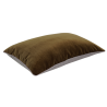 Coussin Rivoli