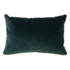 Coussin Rivoli