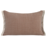 Coussin Apache