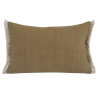 Coussin Apache