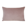 Coussin Venise