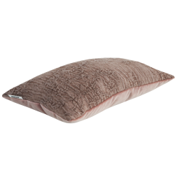 Coussin Venise