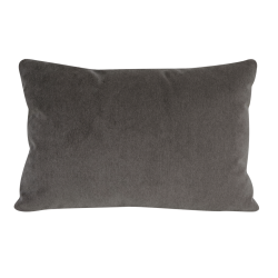 Coussin Venise