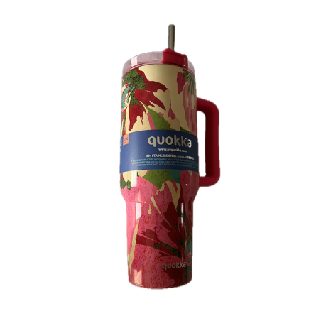 Mug isotherme Quokka