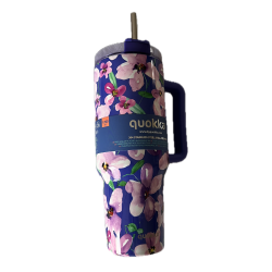 Mug Isotherme quokka