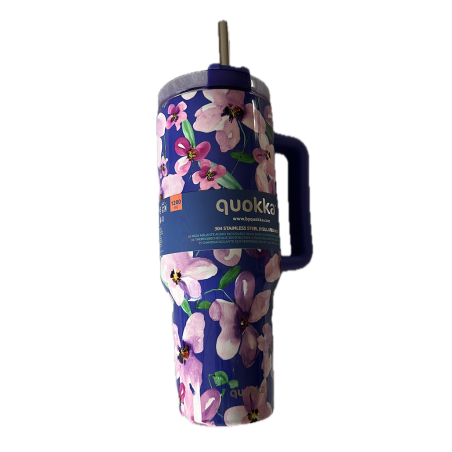 Mug Isotherme quokka