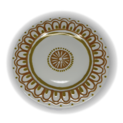 Assiette