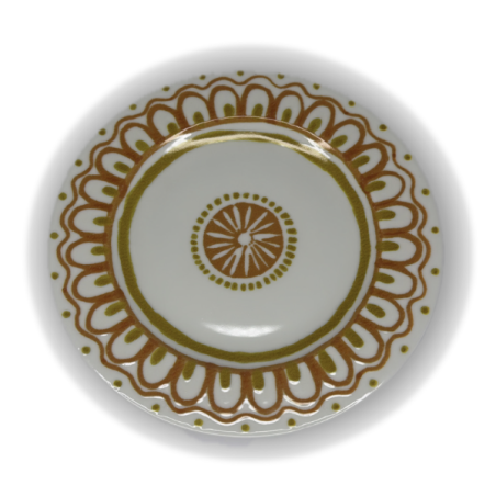 Assiette