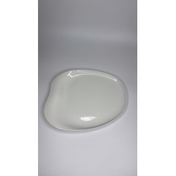 Assiette