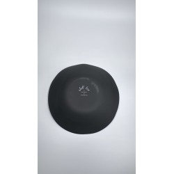 Coupelle Jelly Cookplay Bilbao Ana Roquero – Design organique