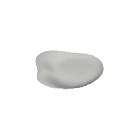 Tasse The Tablet – Cookplay – Porcelaine Design Espagnol